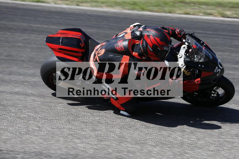 /27 24.07.2026  Speer Racing ADR/Gruppe rot/301